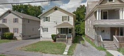 Building Photo - 1522 Bellevue Ave