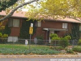 Primary Photo - 2 Bedroom in Great Salt Lake location!