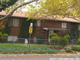 Building Photo - 1454 Richards St