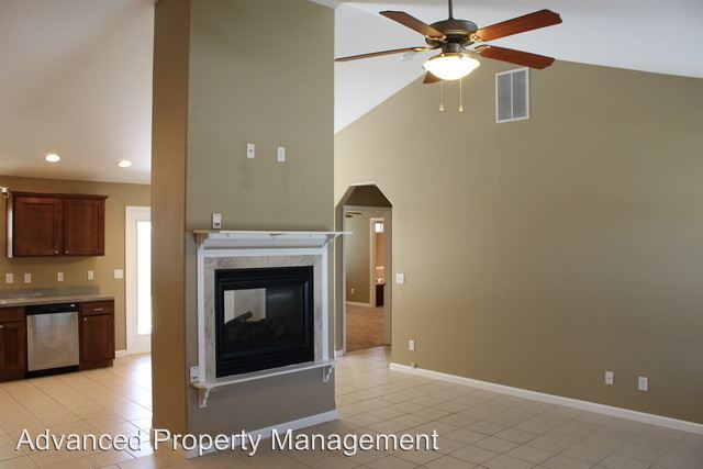 Building Photo - 5233 Stone Crest Dr