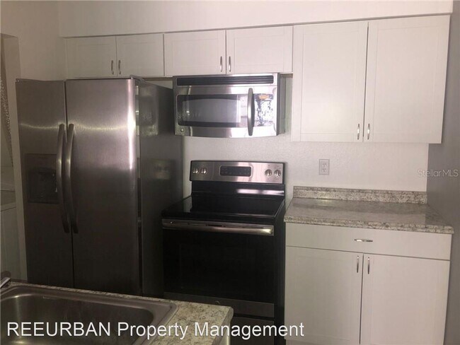 Foto del edificio - 1 br, 1 bath House - TW-2114 1051 S. HIAWA...