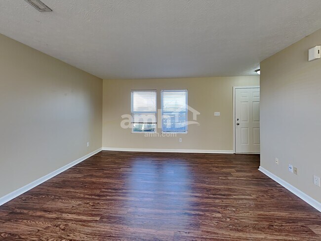 Building Photo - 3457 Black Forest Lane