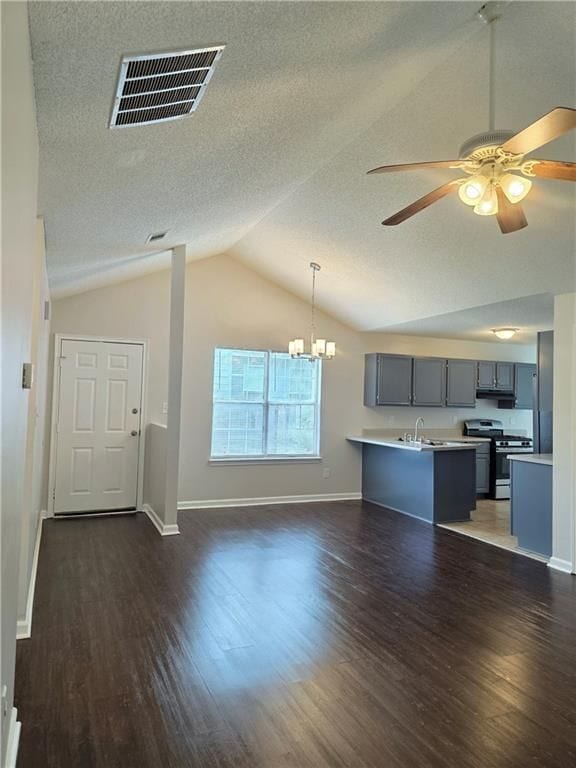 Building Photo - 1504 Cain Ct