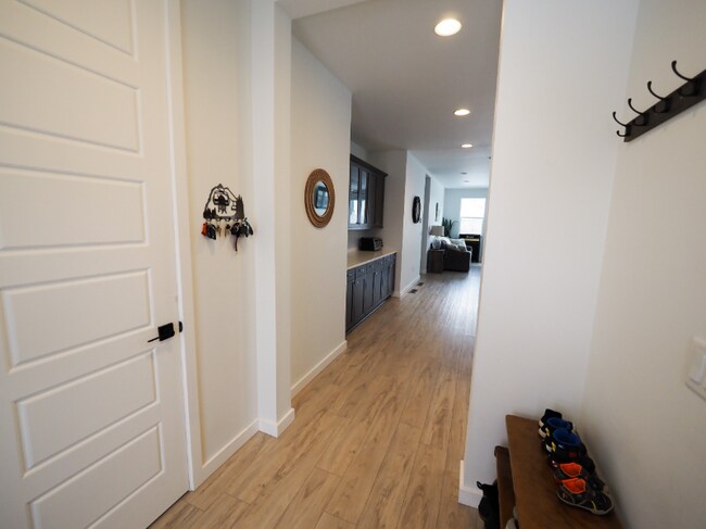 Foto del edificio - 1504 New Holland Dr