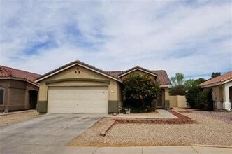 Building Photo - 1070 E Appaloosa Rd