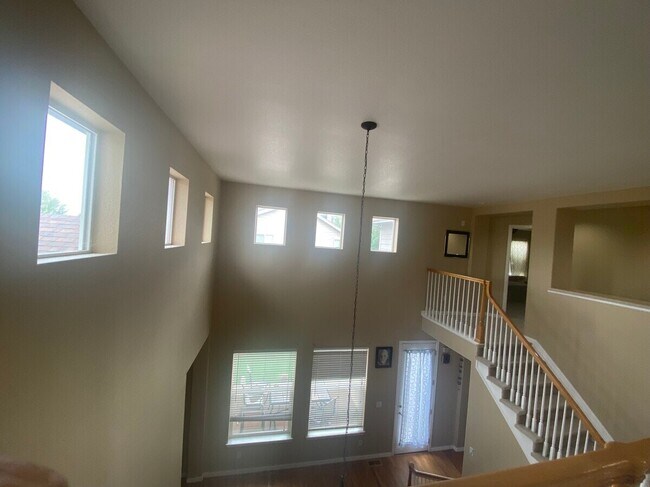 Foto del edificio - 10850 Trotwood Way