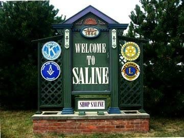 Foto del edificio - 342 Hartman Ln