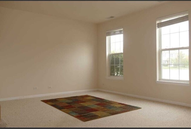 Building Photo - 2486 Georgetown Cir