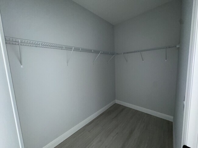 Building Photo - 113 Dogwood Dr Cir