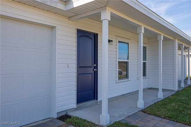 Building Photo - 18313 Gibraltar Ln