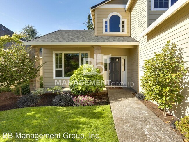 Building Photo - 4 br, 3 bath House - 10912 NW Supreme Court