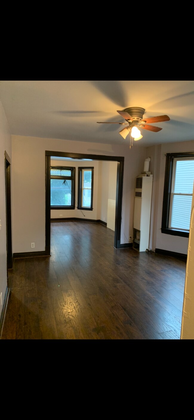 Building Photo - 9820 S Avenue H