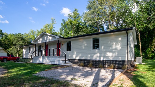 Building Photo - 639 Kirtley Way