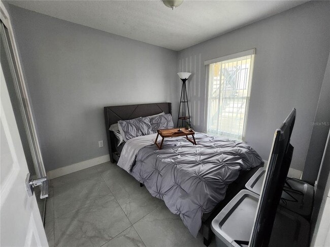 Foto del edificio - 8809 Grand Palms Cir