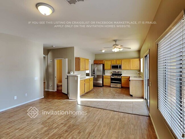 Foto del edificio - 7941 Turtle Island Ct