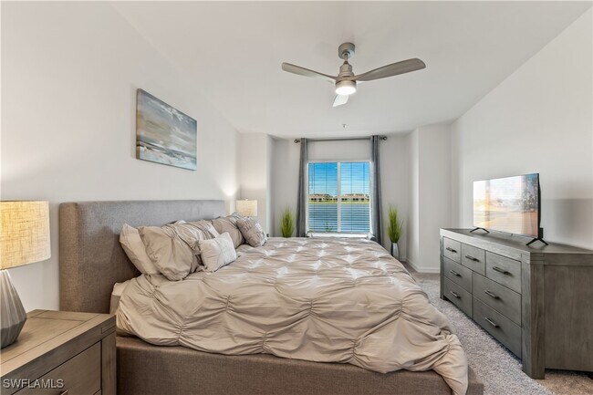 Foto del edificio - 15940 Grassland Ln