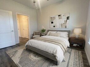 Building Photo - 135 Residence Ln