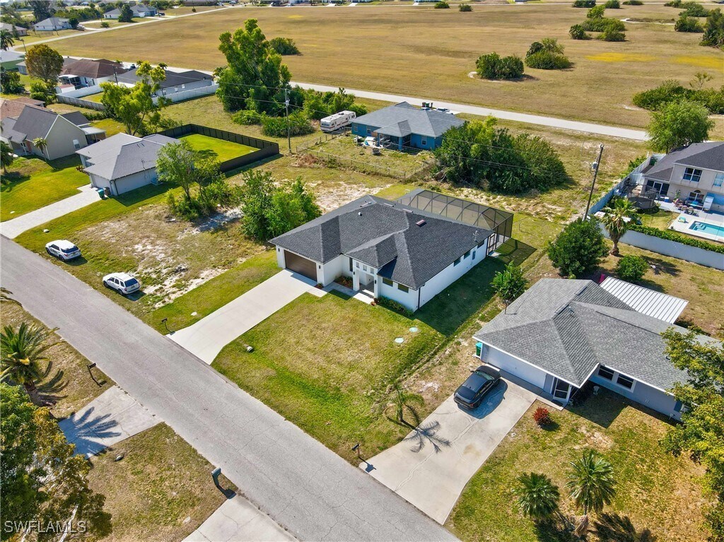 Primary Photo - 2032 NE 20th Terrace