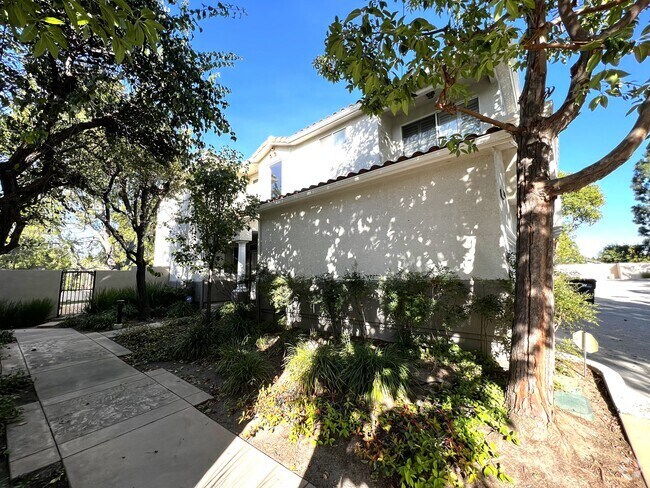 Best Luxury Apartments for Rent in Santa Rosa Valley CA - Updated Today ...