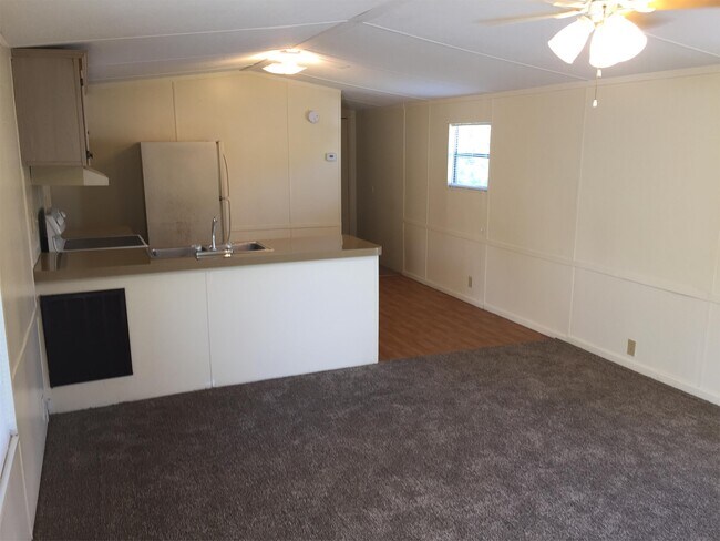 Foto del edificio - 255 Stockton St