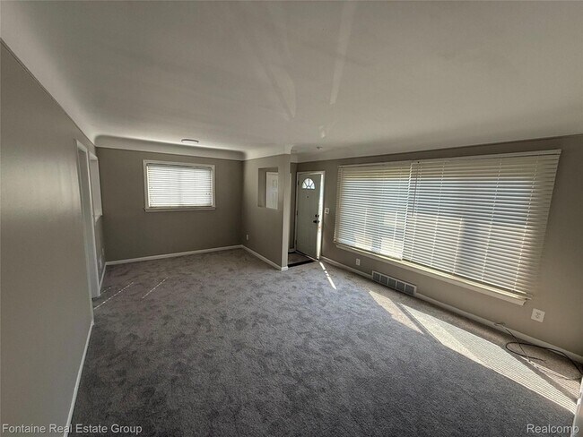 Foto del edificio - 29174 Westfield St