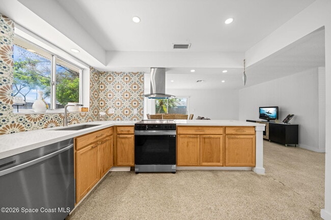 Building Photo - 2050 Port Malabar Blvd NE