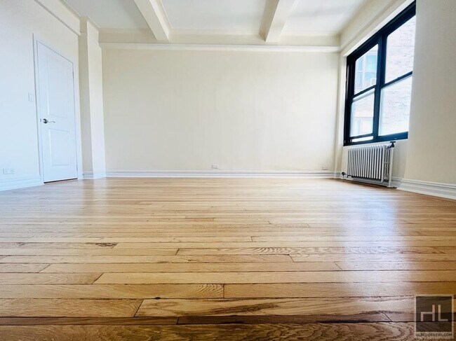 Foto del edificio - SECOND AVENUE