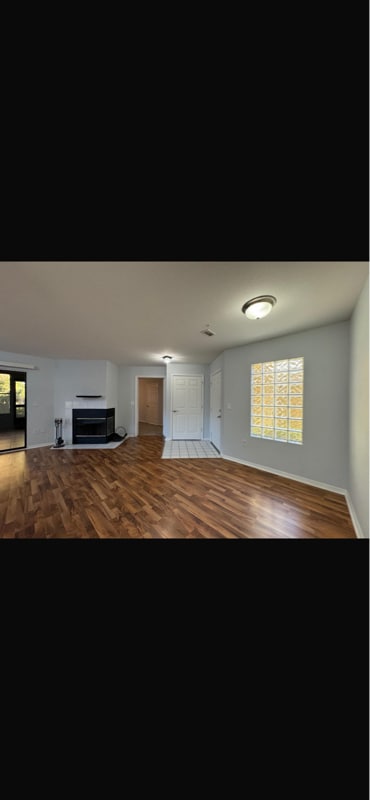 Building Photo - 10150 Belle Rive Blvd