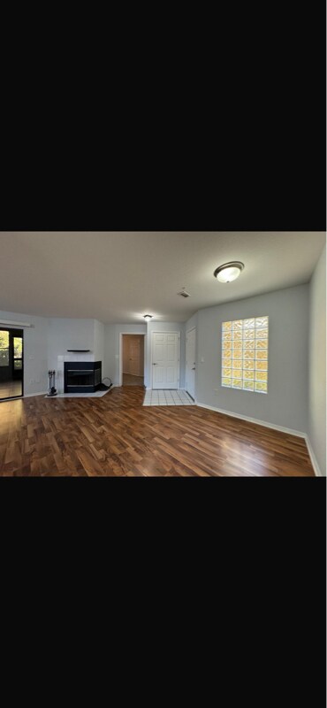 Foto del edificio - 10150 Belle Rive Blvd