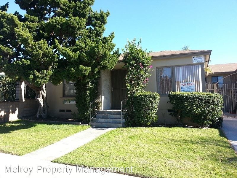 Foto principal - 4435 52nd St