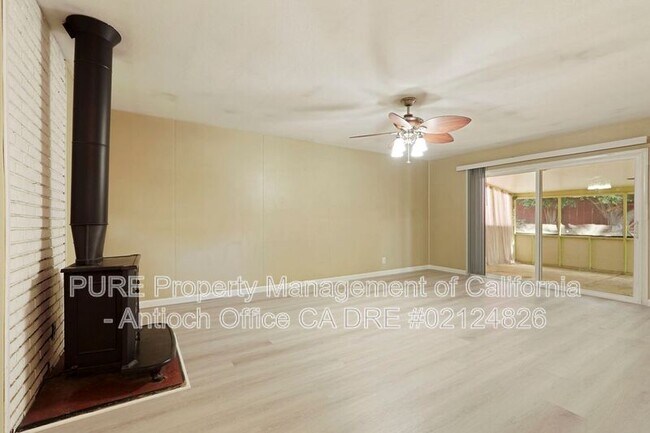 Foto del edificio - 1221 Miller St