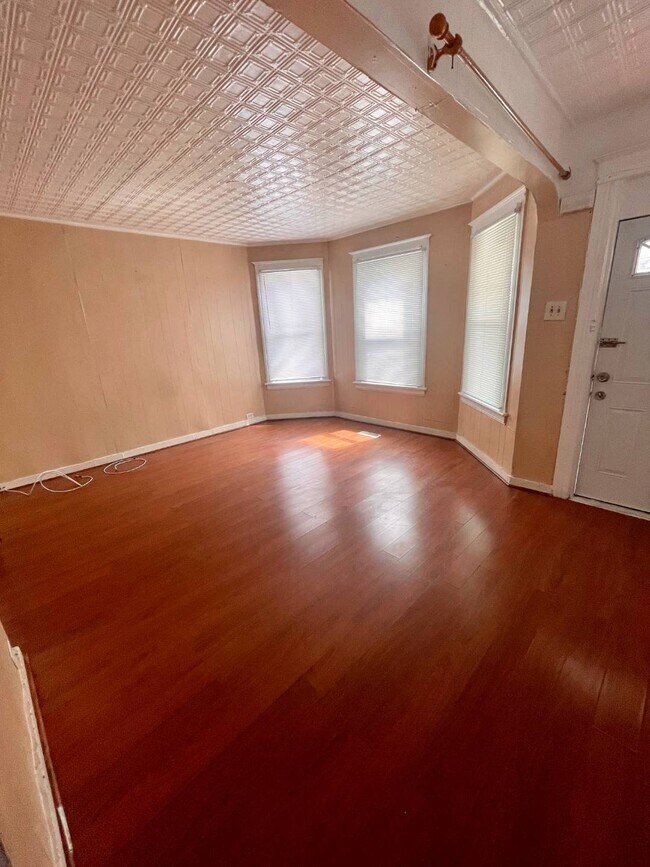 Foto del edificio - 452 Hulett St