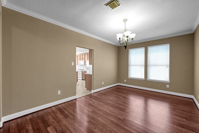 Foto del edificio - 952 Crannog Way