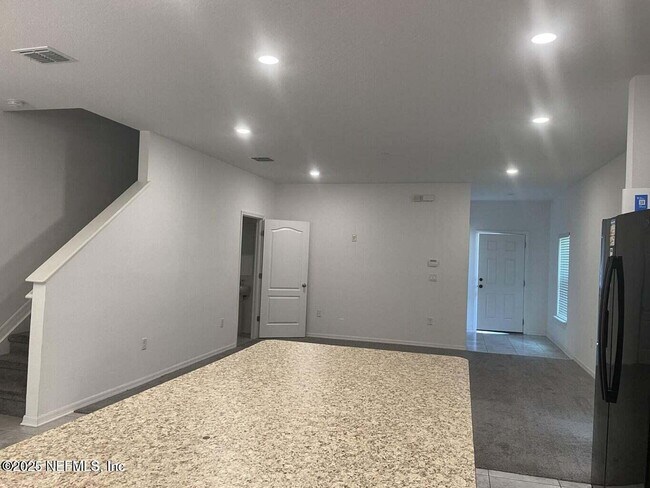 Foto del edificio - 10581 Maidstone Cove Dr