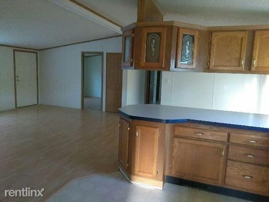 Building Photo - 3 br, 2 bath House - 225 Sheffield rd