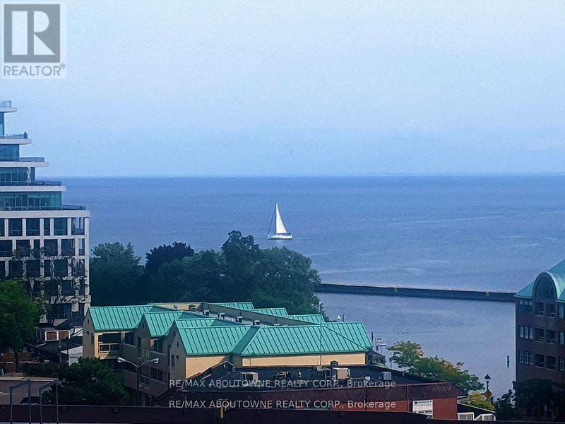 Photo principale - 133 Bronte Rd