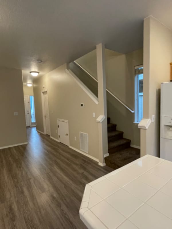 Photo - 1332 SW 176th Terrace House