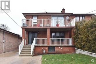 Building Photo - 168 Strathnairn Ave