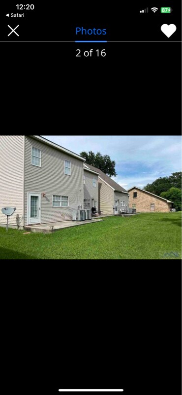 Primary Photo - 104 Ramey Rd