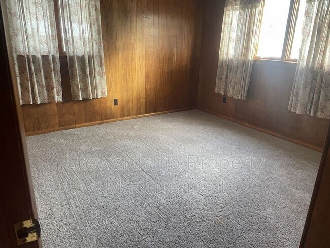 Foto del edificio - 839 1st St NE