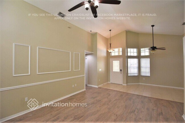 Building Photo - 3122 Bent Creek Dr