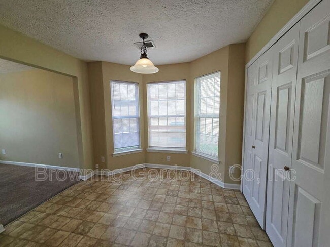 Photo - 701 Warmstone Ct House