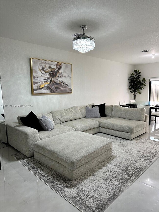 Foto del edificio - 23272 SW 131st Ct
