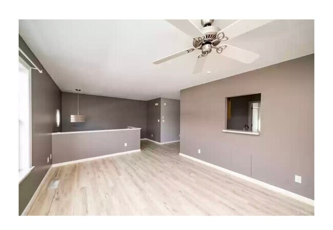 Building Photo - 802 Goose Meadow Dr