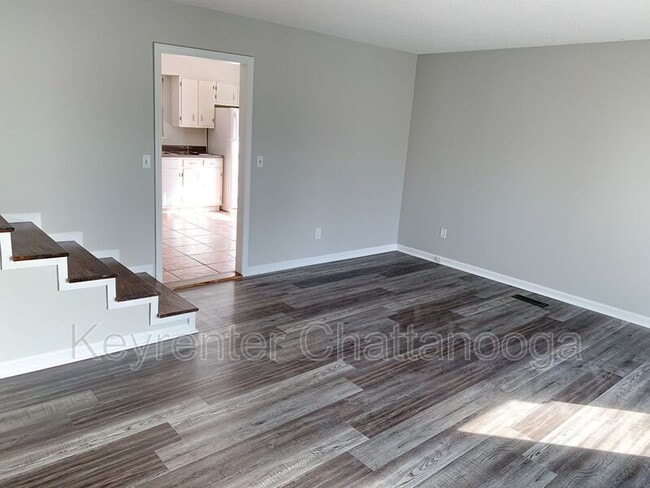 Building Photo - 4652 Cary Ln