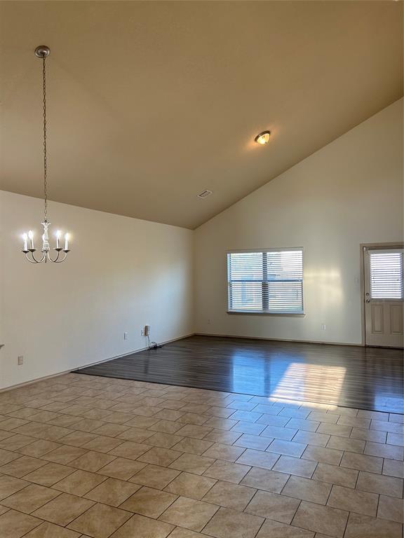 Building Photo - 23251 Gallanda Dr