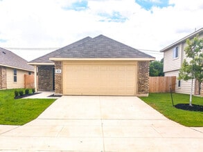 Building Photo - 8223 Tesoro Hills