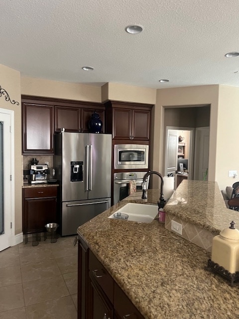 Building Photo - 5828 Melones Way