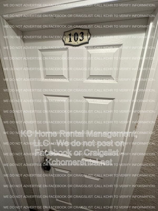 Foto del edificio - 901 N 16 St