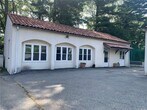 Primary Photo - 158 Horseshoe Rd
